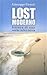 Lostmoderno. Lettura di una...