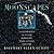 Moonscapes: A Celebration o...