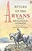 Return of the Aryans by Bhagwan S. Gidwani
