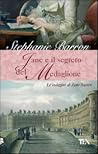 Jane e il segreto...