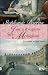 Jane e il segreto del medaglione by Stephanie Barron Jane e il segreto del medaglione by Stephanie Barron