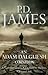 Omnibus: A Taste For Death / Devices And Desires / Original Sin