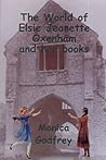 The World of Elsi...