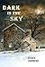 Dark is the Sky