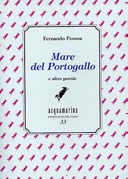 Mare del Portogallo