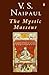 The Mystic Masseur
