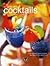 La bible des cocktails