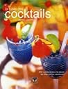 La bible des cocktails