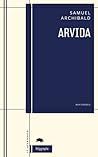 Arvida
