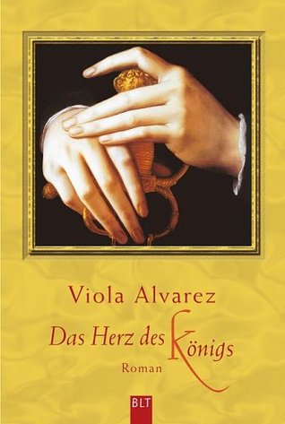 Das Herz des Königs (Paperback)