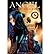 Angel: Only Human