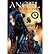 Angel by Scott Lobdell