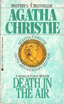 Death in the Air