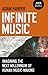 Infinite Music: Imagining the Next Millennium of Human Music-Making