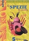 Le spezie in cucina