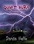 Quiet Fury: An Anthology of...