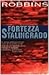 Fortezza Stalingrado by David L. Robbins Fortezza Stalingrado by David L. Robbins