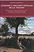 Leggende e racconti popolari della Toscana: Storie inedite, novelle e magie nella voce scanzonata e ironica del folklore di una terra di millenarie tradizioni