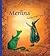 Merlina and the Magic Spell