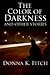 The Color of Darkness and Other Stories