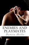Enemies and Playm...