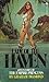 Lady of the Haven
