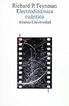 Electrodinámica c...