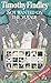 1101625. sy75 