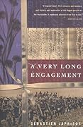A Very Long Engagement
