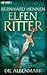 Die Albenmark (Elfenritter,...