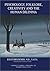 Psychology, Folklore, Creativity and the Human Dilemma