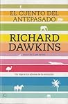 El cuento del ant...