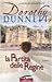 La partita delle regine (Le cronache di Lymond, #2)