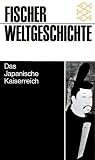 Fischer Weltgesch...