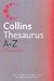 Collins Discovery Thesaurus