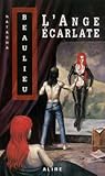 L'Ange écarlate