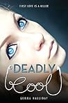 Deadly Cool by Gemma Halliday
