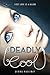 Deadly Cool (Deadly Cool, #1)