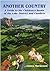 Another Country: A Guide to the Children's Books of the Lake District and Cumbria