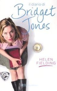 Il diario di Bridget Jones
