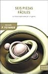 Seis piezas facil...