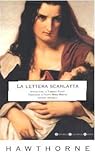 La lettera scarlatta