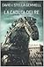 La caduta dei re by David Gemmell La caduta dei re by David Gemmell