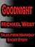 Good Night