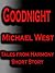 Good Night