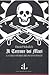 Il terrore dei mari: La vera storia dei nuovi pirati