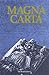 Magna Carta