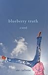 Blueberry Truth by Ute Carbone