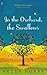 In the Orchard, the Swallows