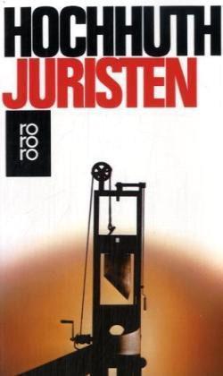 Juristen (Paperback)